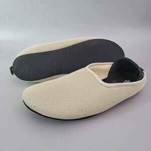 Women’s Mahabis Summer Slip On Slippers Size EU 43 US 11
